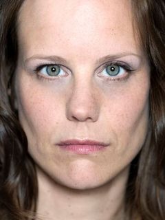 Uta Dänekamp