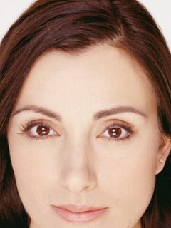 Christina Aceto