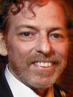 Майкл Спорн