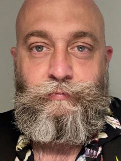 Игнасио Кукукович