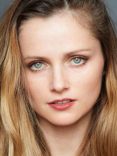 Диана Рудыченко