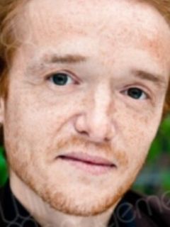 Пьер Эсторг