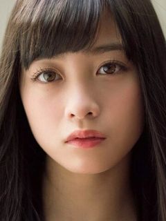 Канна Хасимото