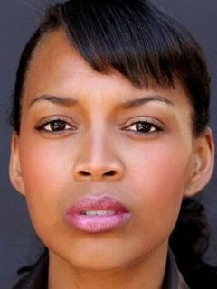 Алексис Тредуэлл Мюррэй