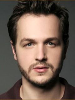 Херберт Бьянчи