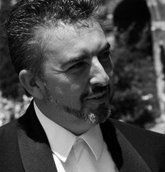 Паоло Бертола