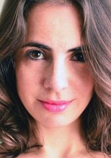 Андреа Порталь