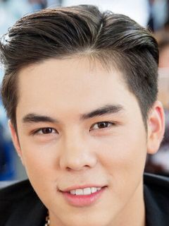 Пачара Чиратхиват