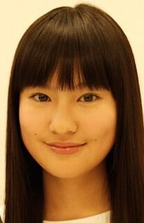 Юри Цунэмацу