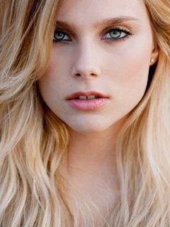 Валентина Зенере