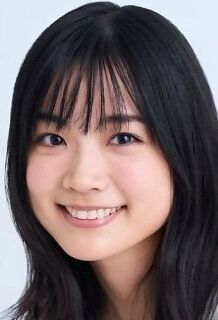 Каяно Масуяма