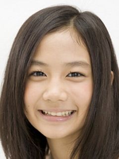 Фумика Симидзу