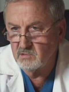 Петр Бойко