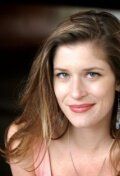 Jennifer Schoch