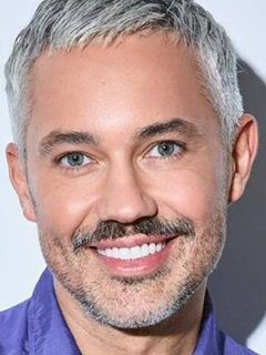 Александр Рогов