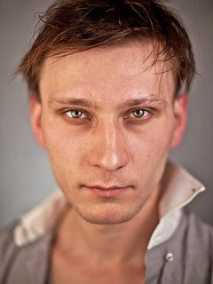 Агасий Саркисян