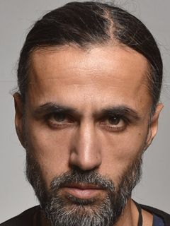 Михаил Кравцов