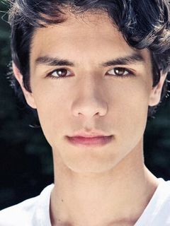 Danny de Jong