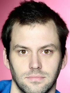 Кевин Хассинг