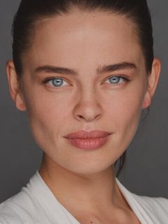 Екатерина Марсальская