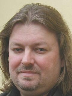 Вадим Сажин