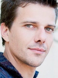 Доменико Диэле