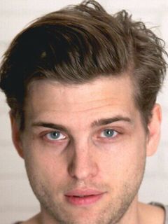 Андерс Хаселиус