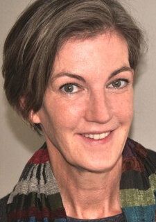 Кайса Ингемарссон