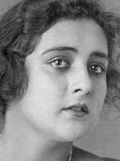 Нато Вачнадзе