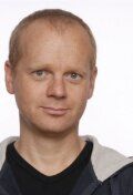 Torsten Fuchs