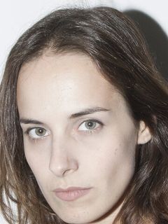 Кьяра Кауса