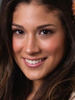 Клаудия Зепеда