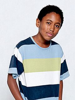 Хорхе Аморим