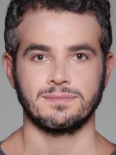 Андерсон Ди Риззи