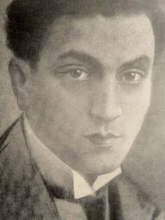 Вано Сараджишвили