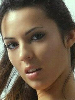 София Домингес