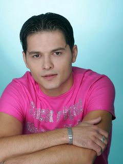 Liviu Varciu