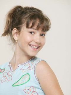 Бьянка Нягу