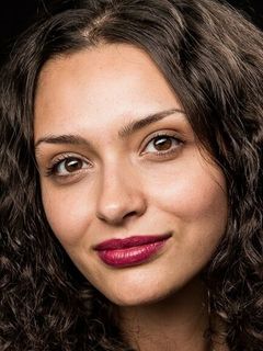 Фулвия Фолозя