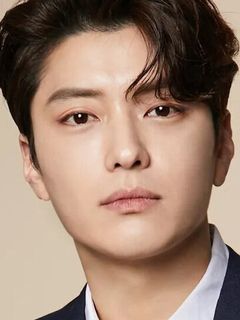 Чан Сын-джо