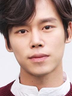 Хан Джу-ван