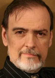 Джон Контини