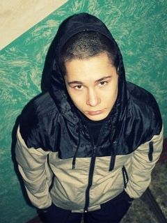 Юрий Гостищев
