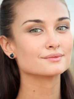 Анна Гусева