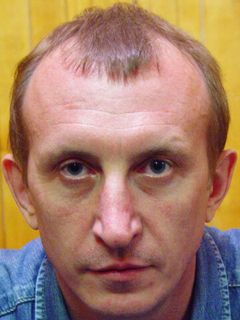 Дмитрий Зуев