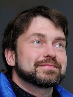 Виктор Зайцев