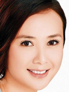 Цзян Вэньли