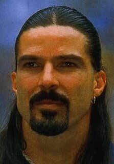 Марсело Бальбоа