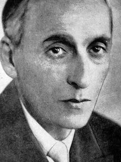 Валериан Сидамон-Эристави