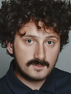 Филипп Юрьев